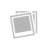 لوفر تک سگک راحتی زنانه